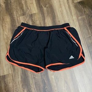 Adidas shorts